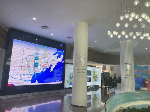 青岛保利·源诚领秀海 诚筑品质，和聚未来，与海为邻的领秀生活