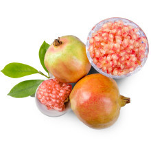 诚和源水果 品质优选，苏宁易购便捷购