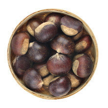 诚和源水果 苏宁易购平台上的品质之选与价格指南