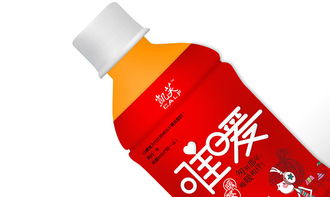 唯茶饮料 以暖为媒，温暖身心