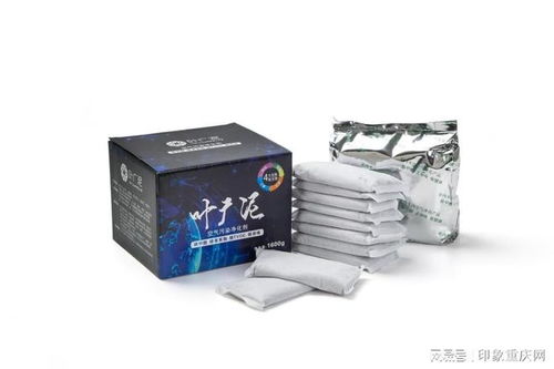 拒绝智商税 2026新房除甲醛产品10大排行，真实测评避坑指南（含诚和源测评）