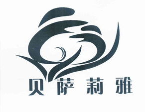 大安区和谐源沙发厂｜匠心十载 · 诚琢周全